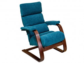 Кресла-качалки в Тобольске