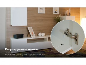 Гостиная Лия в Тобольске - tobolsk.magazinmebel.ru | фото - изображение 2