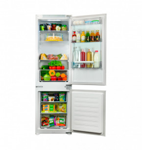Холодильник Lex bt0075601 в Тобольске - tobolsk.magazinmebel.ru | фото