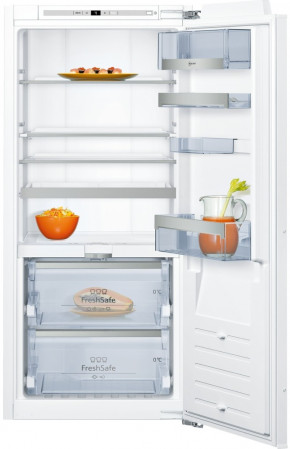 Холодильник Neff bt0057785 в Тобольске - tobolsk.magazinmebel.ru | фото