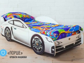 Комплект постельного белья 1.5 в Тобольске - tobolsk.magazinmebel.ru | фото