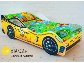 Комплект постельного белья 1.5 в Тобольске - tobolsk.magazinmebel.ru | фото