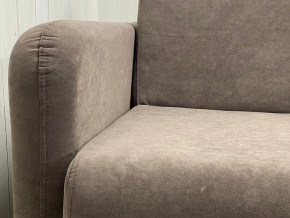 Кресло Уют Аккордеон с узким подлокотником МД 700 Luma 11 в Тобольске - tobolsk.magazinmebel.ru | фото - изображение 2