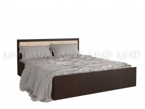 Кровать 1,4м в Тобольске - tobolsk.magazinmebel.ru | фото