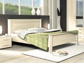 Кровать Диана Д3 без основания 1600 в Тобольске - tobolsk.magazinmebel.ru | фото - изображение 2