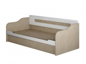Кровать диван с подъемным механизмом  0.9 м ДК-035 в Тобольске - tobolsk.magazinmebel.ru | фото