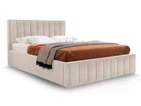 Кровать Вена 1600 2 вариант в Тобольске - tobolsk.magazinmebel.ru | фото