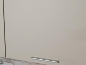 Кухонный гарнитур Дюна экстра 2 3000 мм (ПМ) в Тобольске - tobolsk.magazinmebel.ru | фото - изображение 2