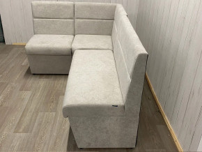 Кухонный уголок Уют Высокий сектор comfort 08 в Тобольске - tobolsk.magazinmebel.ru | фото - изображение 2