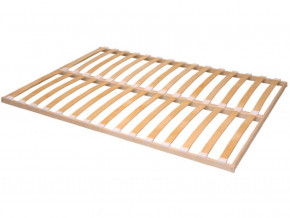 Основание кроватное гибкое (1395*1990 мм) для кроватей 1,4м в Тобольске - tobolsk.magazinmebel.ru | фото