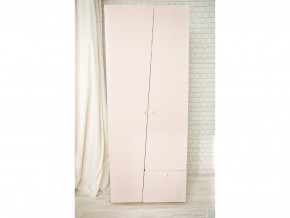 Шкаф 2-х дверный Диагональ в Тобольске - tobolsk.magazinmebel.ru | фото