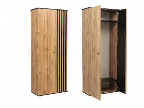 Шкаф для одежды 51.01 Либерти опора h=20мм в Тобольске - tobolsk.magazinmebel.ru | фото - изображение 1