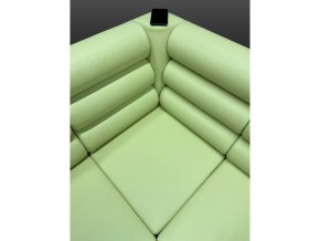 Угловой диван Призма Валики со спальным местом в Тобольске - tobolsk.magazinmebel.ru | фото - изображение 3