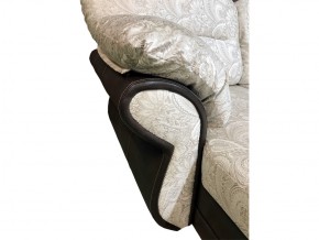 Угловой диван Сфера в Тобольске - tobolsk.magazinmebel.ru | фото - изображение 4