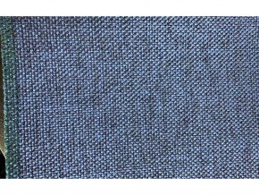 Угловой диван синий с подлокотниками Некст Океан в Тобольске - tobolsk.magazinmebel.ru | фото - изображение 4