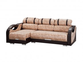 Угловой диван Визит 8 в Тобольске - tobolsk.magazinmebel.ru | фото - изображение 1