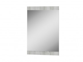 Зеркало в прихожую Лори дуб серый в Тобольске - tobolsk.magazinmebel.ru | фото
